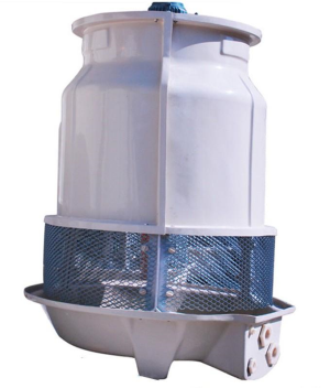 Qhib Hom Cua Txias Ntauwd